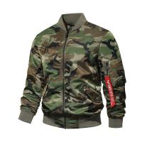 cms/erpbt/backend/web/uploads/erp/collection/images/Men Clothes/QIWENXIN/EN426201/img_b/EN426201_img_b_1